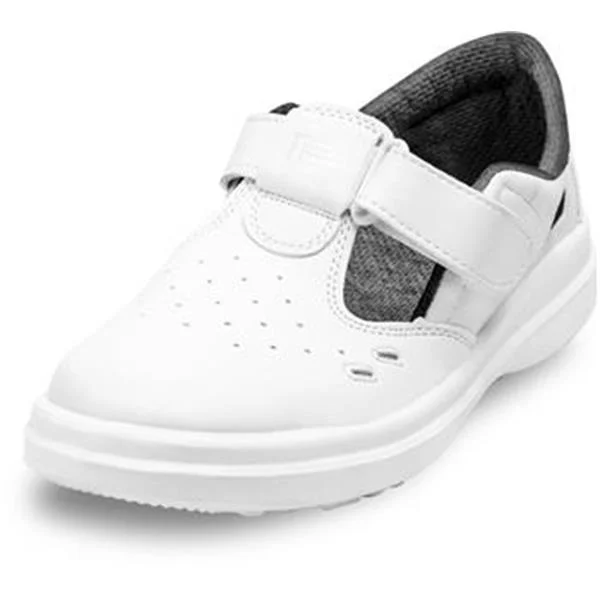 landsmann1-3143140