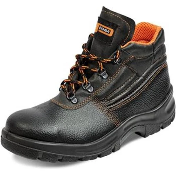 landsmann1-3143508