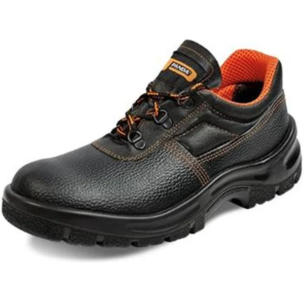 landsmann1-3143744
