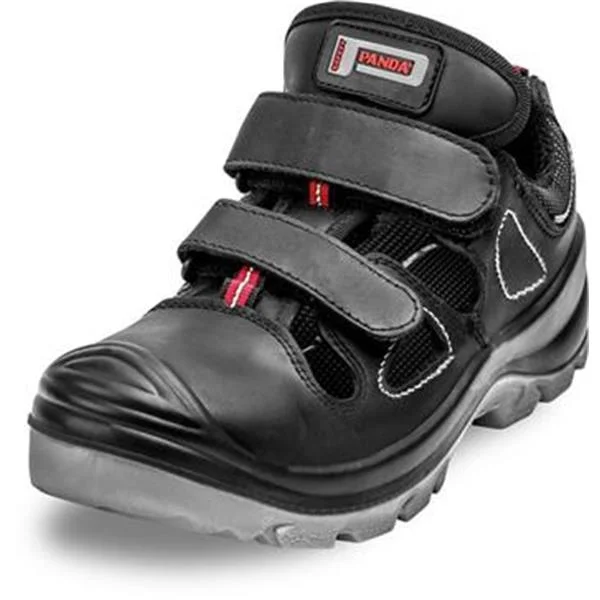 landsmann1-3143943
