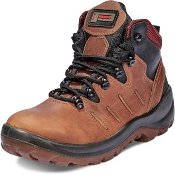 landsmann1-3144399