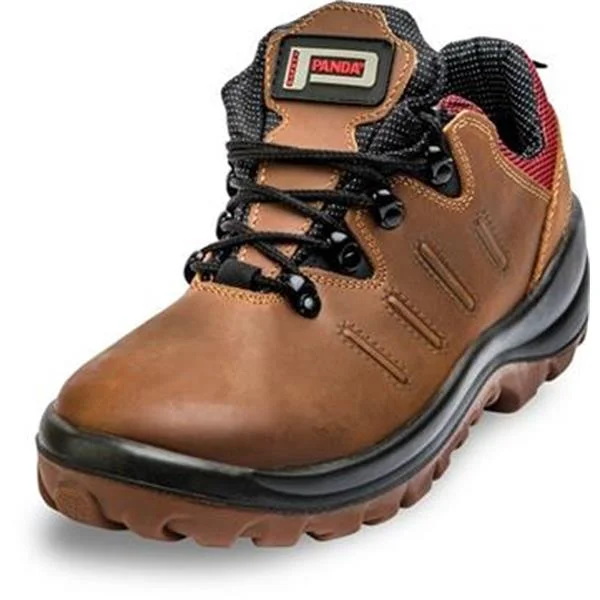 landsmann1-3144595
