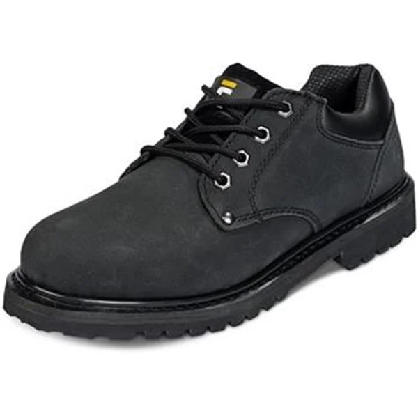 landsmann1-3144867