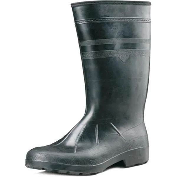 landsmann1-3147172