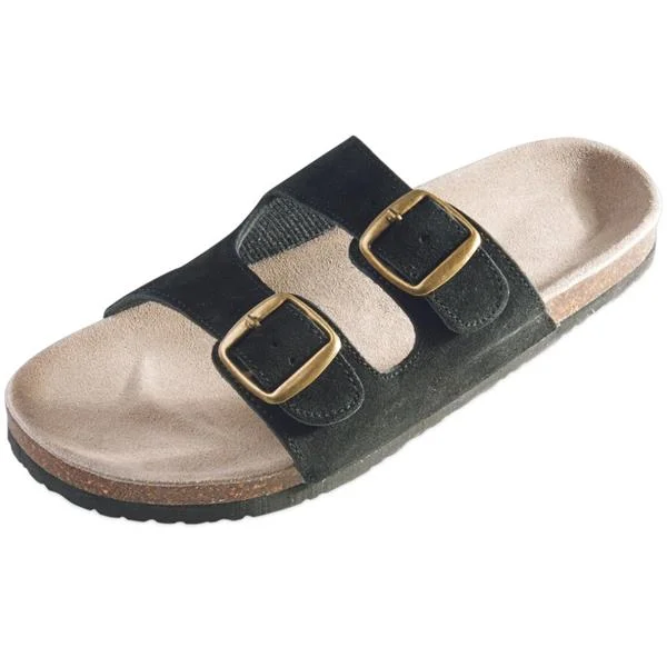 landsmann1-3147851