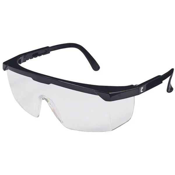 landsmann1-3147895