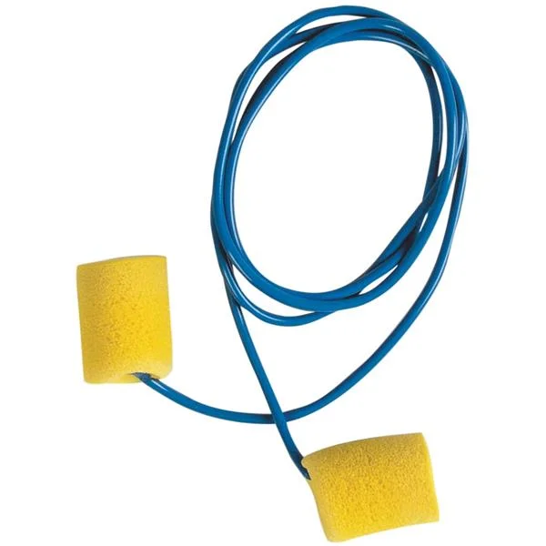 landsmann1-3148107