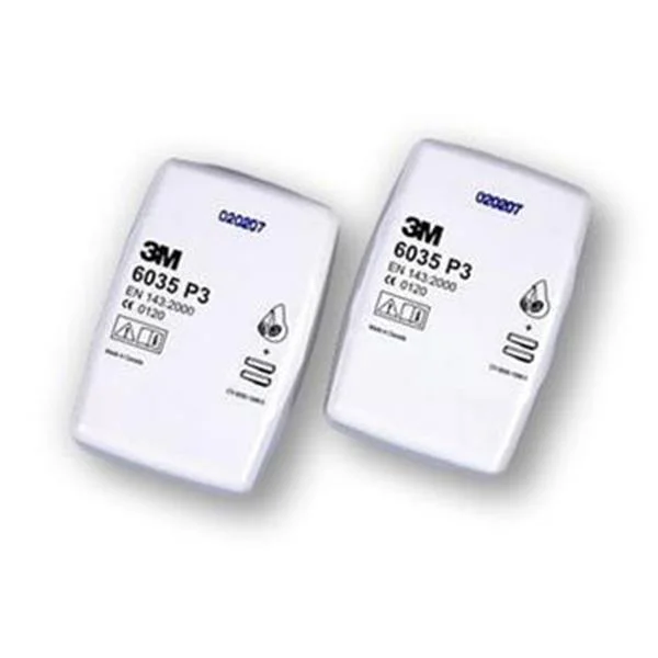 landsmann1-3148659