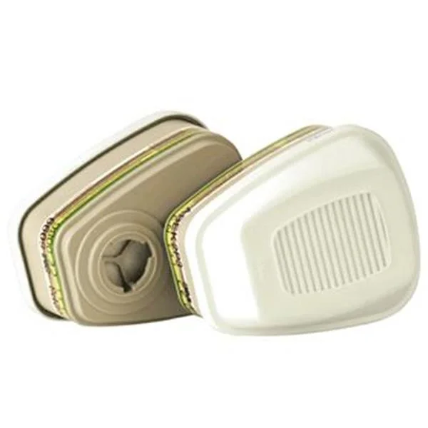 landsmann1-3148738