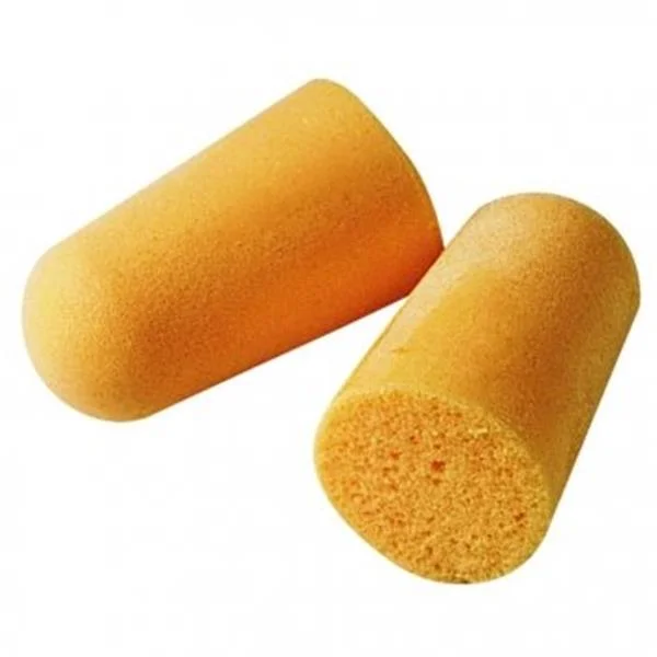 landsmann1-3148872