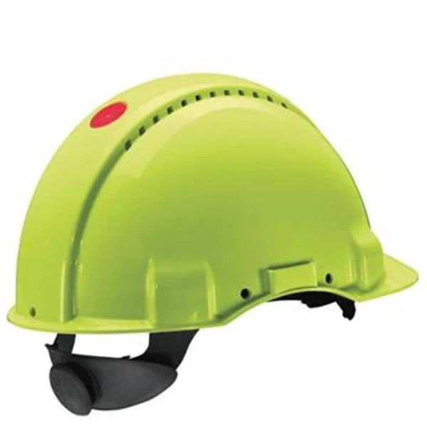 landsmann1-3148980