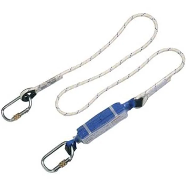 landsmann1-3149094