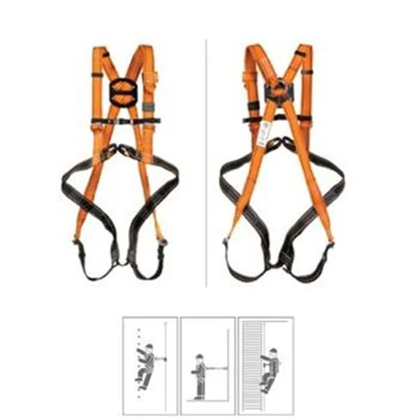 landsmann1-3149139