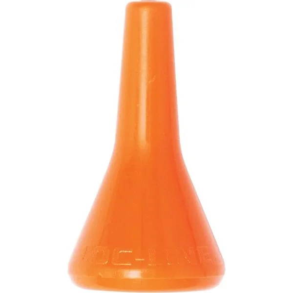 landsmann1-3149902