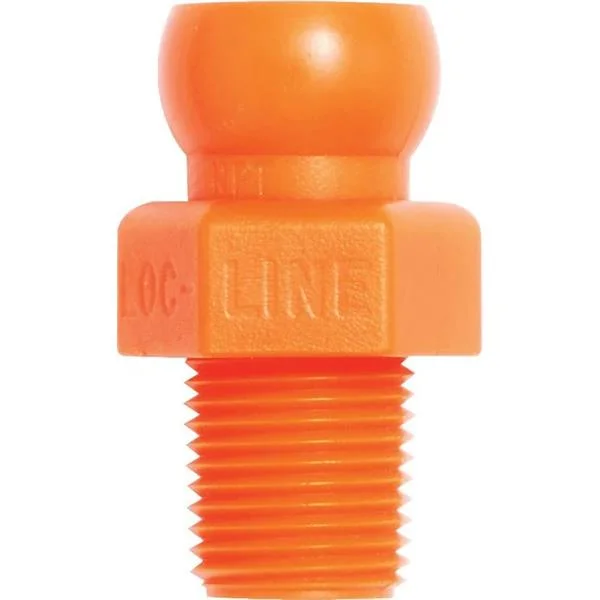 landsmann1-3149994
