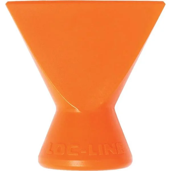 landsmann1-3150013