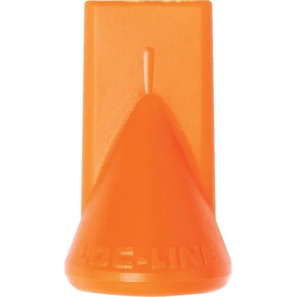 landsmann1-3150191