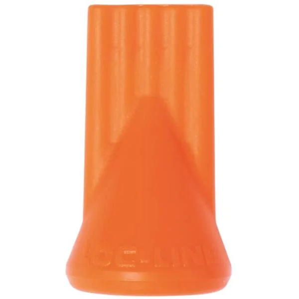landsmann1-3150228
