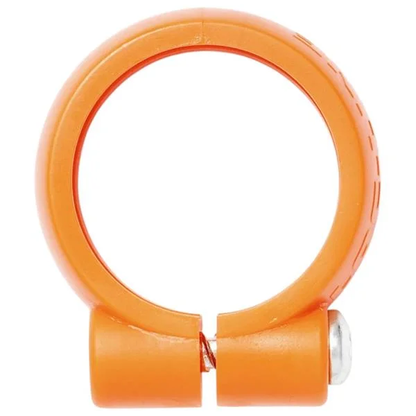 landsmann1-3150390
