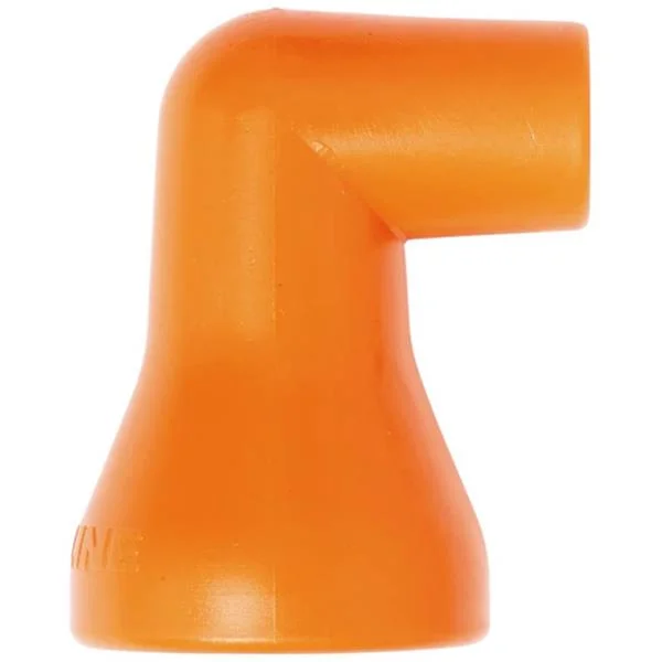 landsmann1-3150435