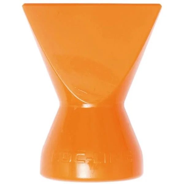 landsmann1-3150459