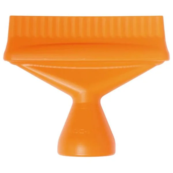landsmann1-3150674