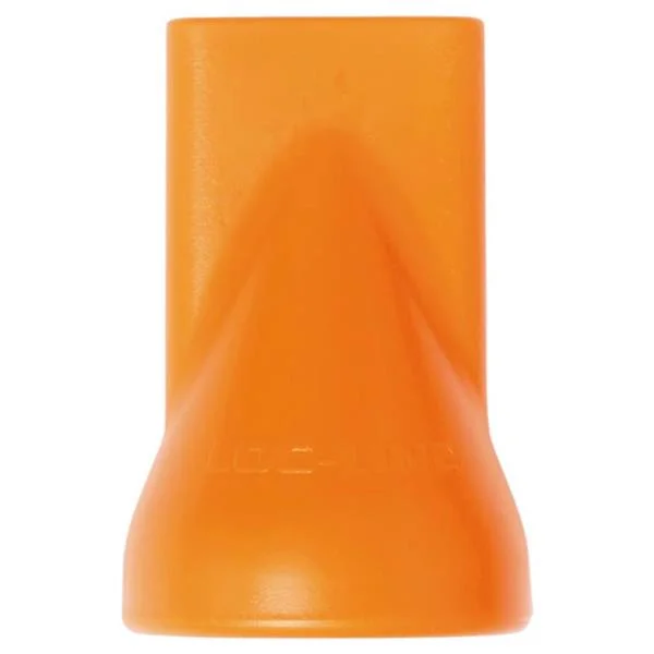landsmann1-3150723