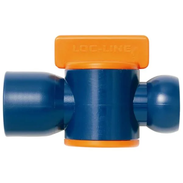 landsmann1-3150724