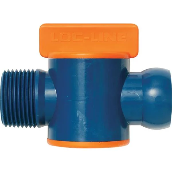 landsmann1-3150983