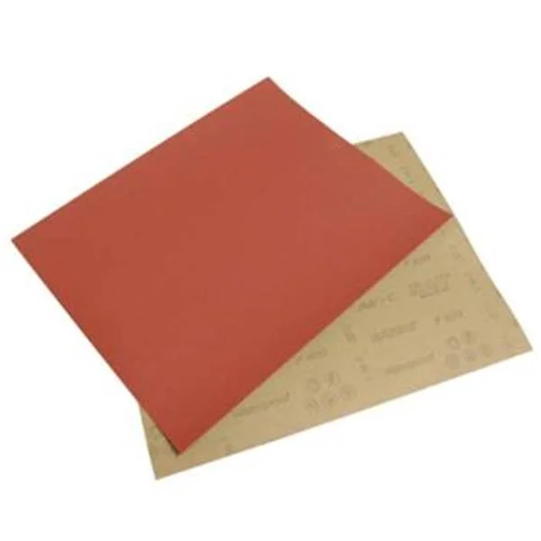 landsmann1-3153515
