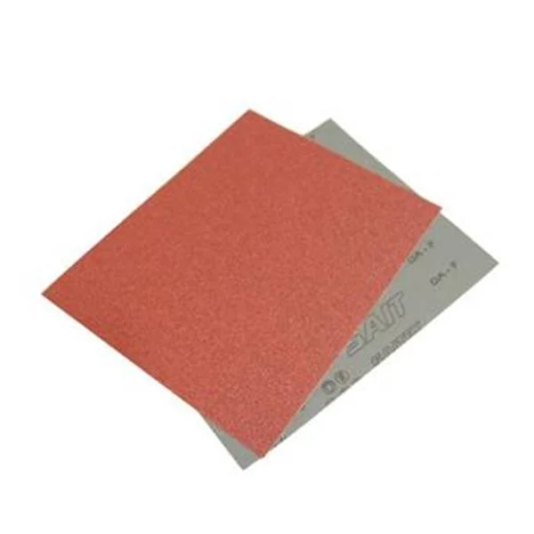 landsmann1-3153894