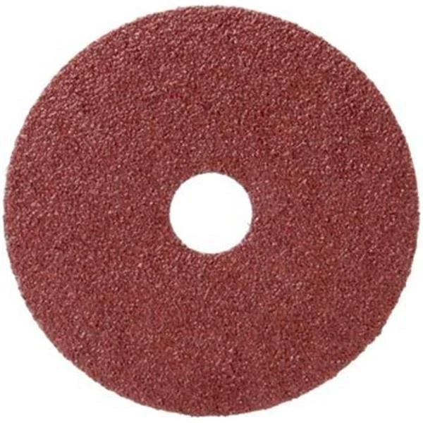 landsmann1-3154182