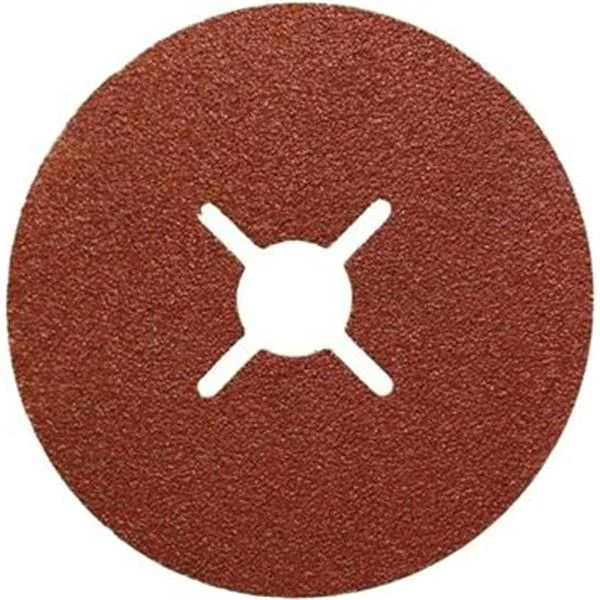 landsmann1-3154431