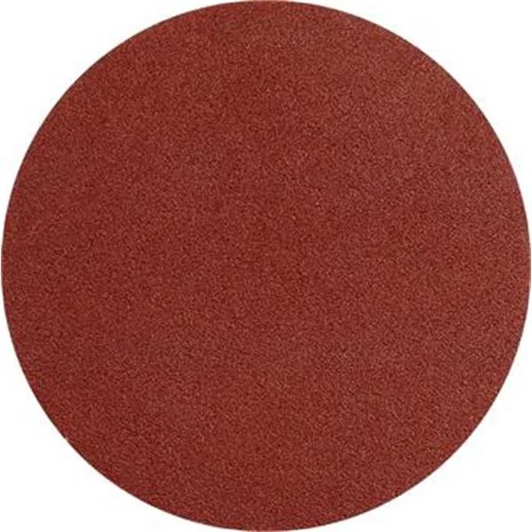landsmann1-3154648
