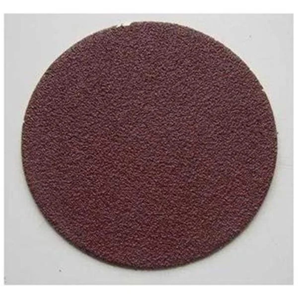 landsmann1-3154912