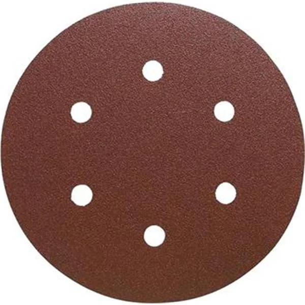 landsmann1-3155180