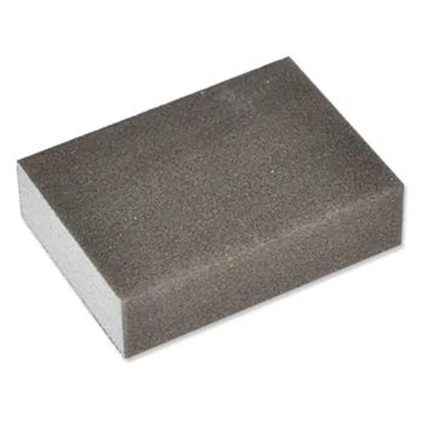 landsmann1-3155636