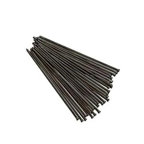landsmann1-3156175