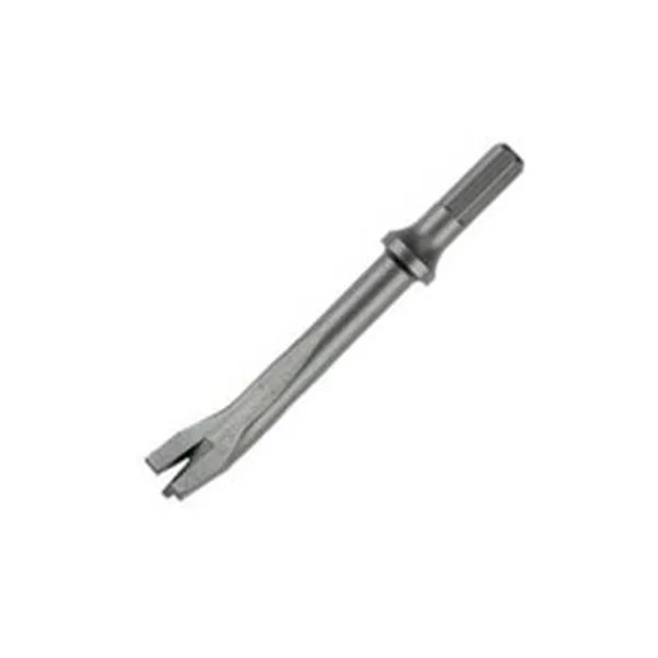 landsmann1-3156238