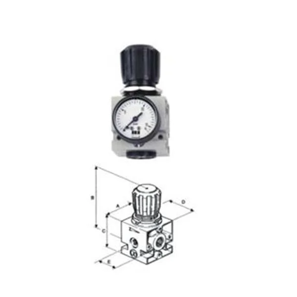 landsmann1-3156644