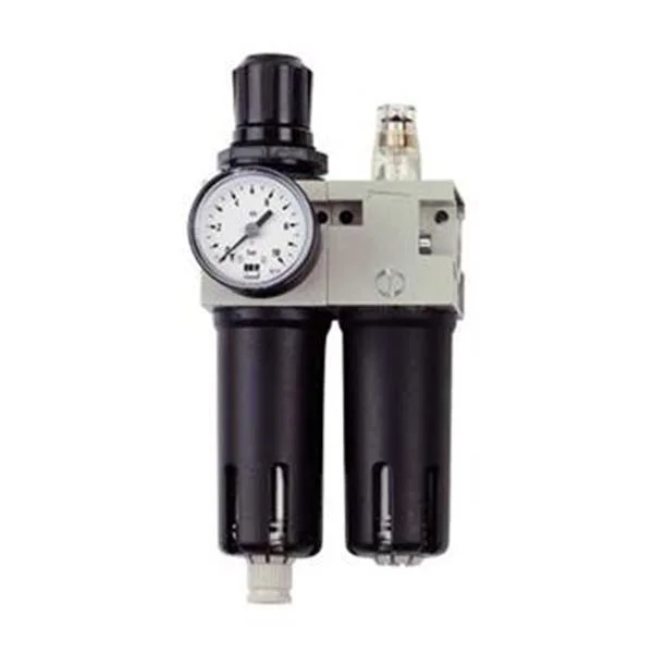landsmann1-3156738