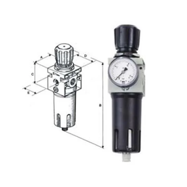 landsmann1-3156747