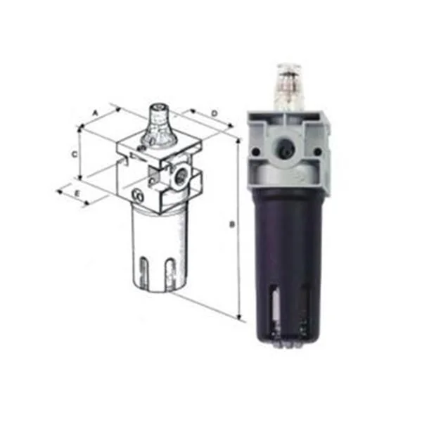 landsmann1-3156816