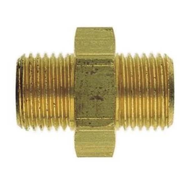 landsmann1-3157198
