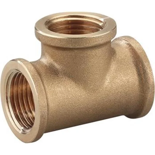 landsmann1-3157520
