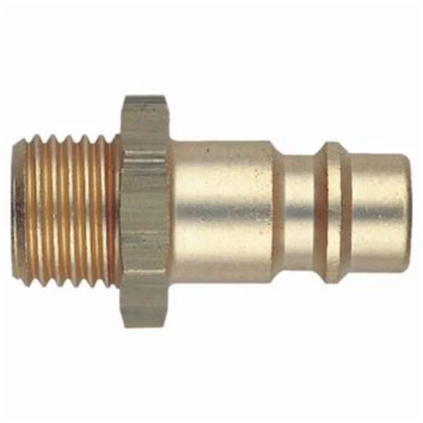 landsmann1-3157521