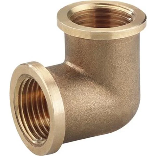 landsmann1-3157640