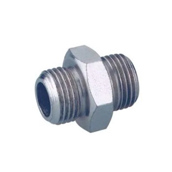 landsmann1-3157741