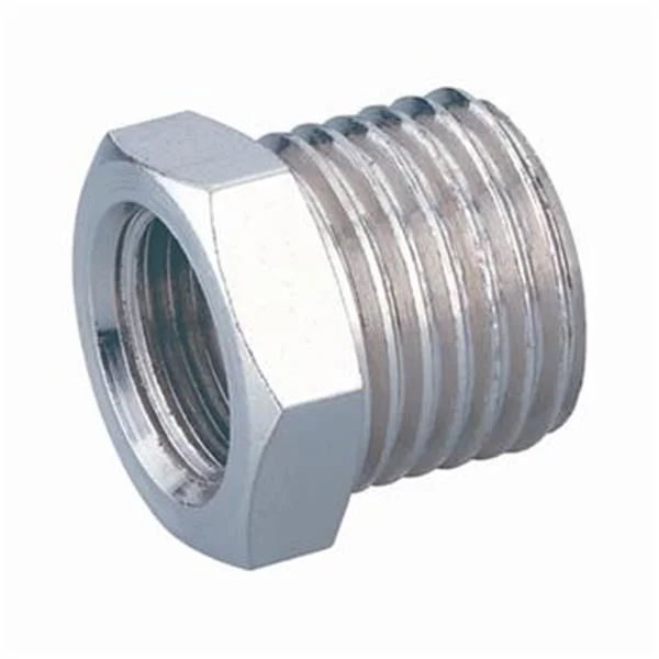 landsmann1-3157742