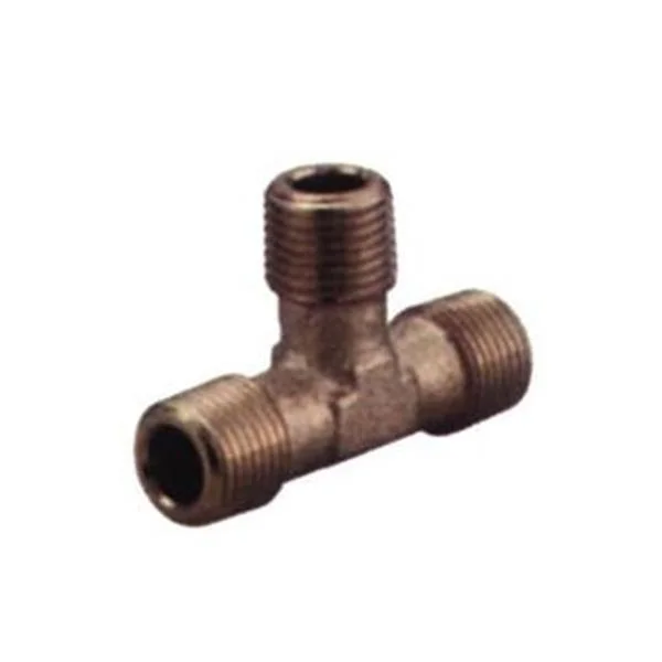 landsmann1-3158010